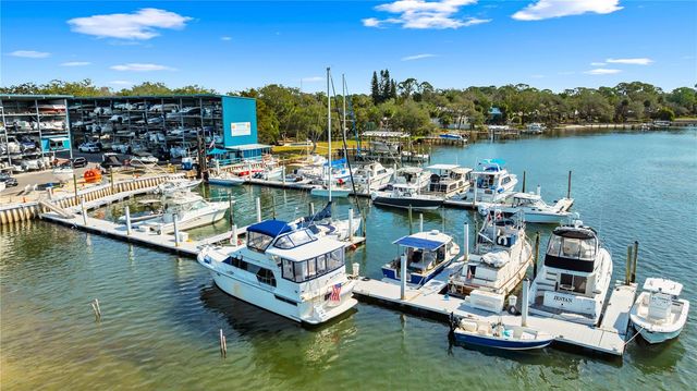 3415 SALISBURY DRIVE, Holiday, FL 34691