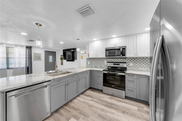 3415 SALISBURY DRIVE, Holiday, FL 34691