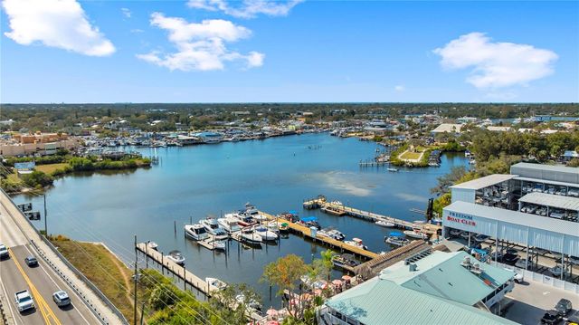 3415 SALISBURY DRIVE, Holiday, FL 34691