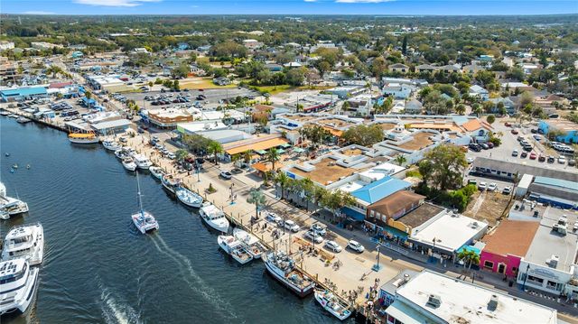 3415 SALISBURY DRIVE, Holiday, FL 34691