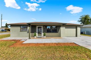 3415 SALISBURY DRIVE, Holiday, FL 34691