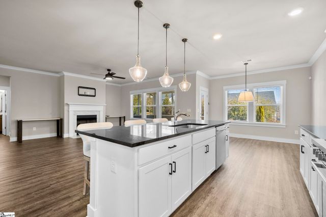 113 Marshfield Trail, Simpsonville, SC 29680