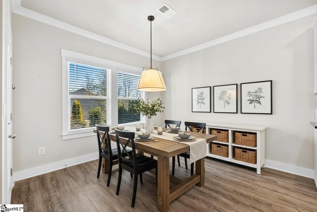 113 Marshfield Trail, Simpsonville, SC 29680