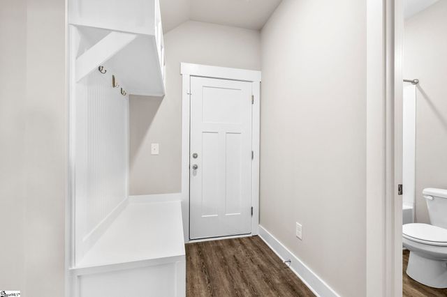 113 Marshfield Trail, Simpsonville, SC 29680