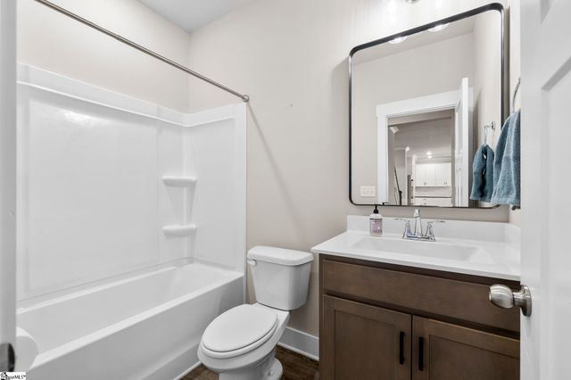 113 Marshfield Trail, Simpsonville, SC 29680