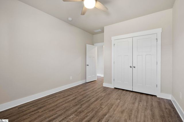 113 Marshfield Trail, Simpsonville, SC 29680