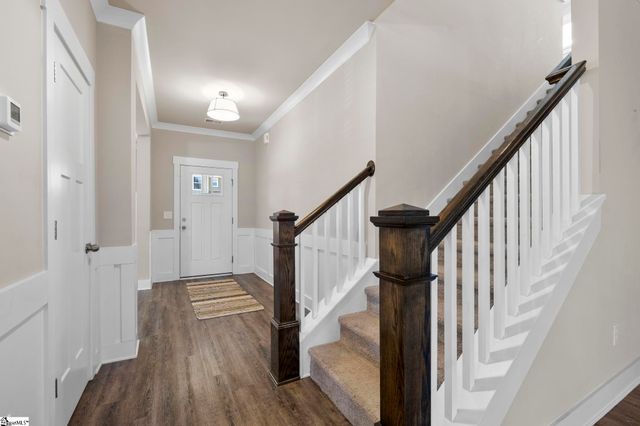 113 Marshfield Trail, Simpsonville, SC 29680