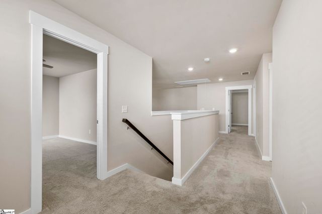 113 Marshfield Trail, Simpsonville, SC 29680