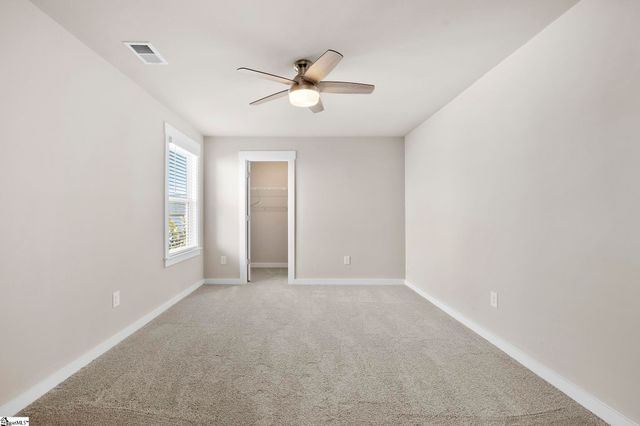 113 Marshfield Trail, Simpsonville, SC 29680