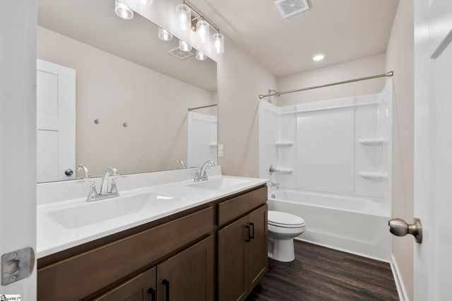 113 Marshfield Trail, Simpsonville, SC 29680