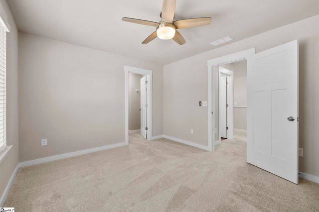 113 Marshfield Trail, Simpsonville, SC 29680