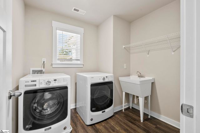 113 Marshfield Trail, Simpsonville, SC 29680