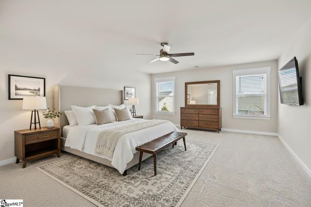 113 Marshfield Trail, Simpsonville, SC 29680