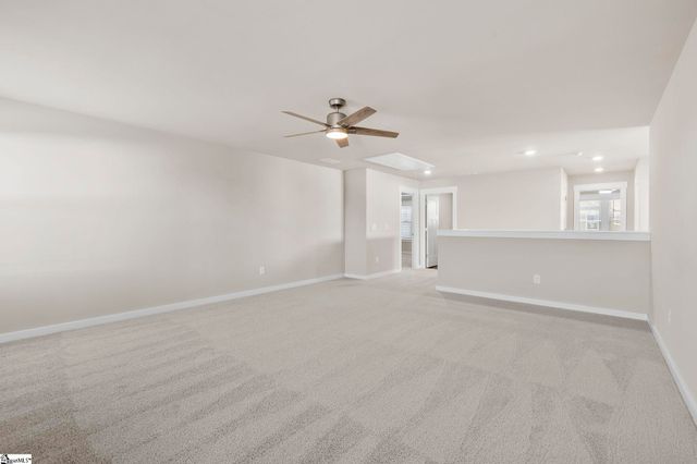 113 Marshfield Trail, Simpsonville, SC 29680