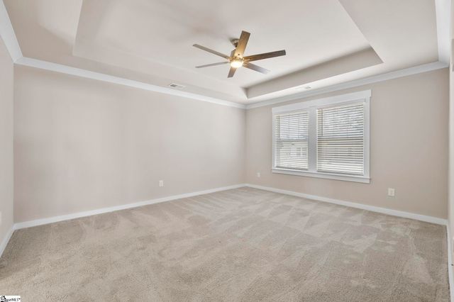 113 Marshfield Trail, Simpsonville, SC 29680