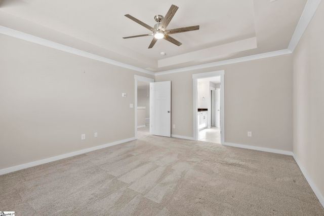 113 Marshfield Trail, Simpsonville, SC 29680