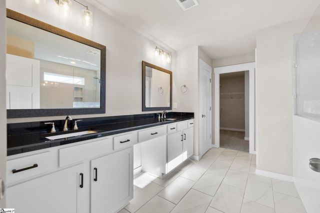 113 Marshfield Trail, Simpsonville, SC 29680