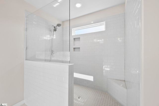 113 Marshfield Trail, Simpsonville, SC 29680