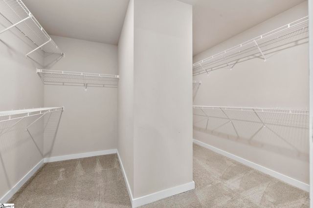 113 Marshfield Trail, Simpsonville, SC 29680