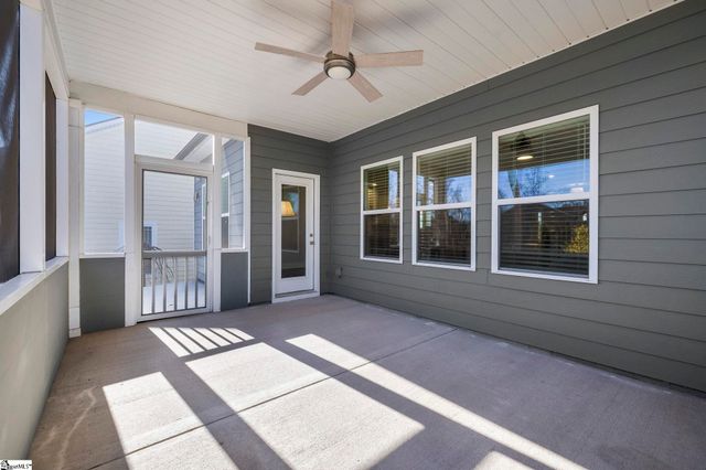 113 Marshfield Trail, Simpsonville, SC 29680