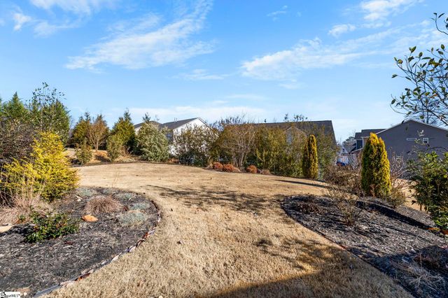 113 Marshfield Trail, Simpsonville, SC 29680