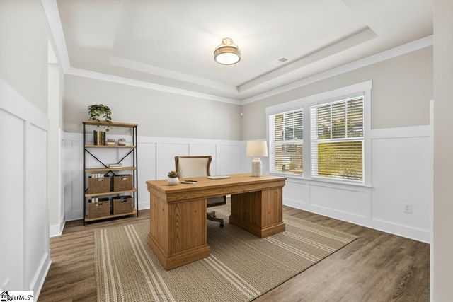 113 Marshfield Trail, Simpsonville, SC 29680