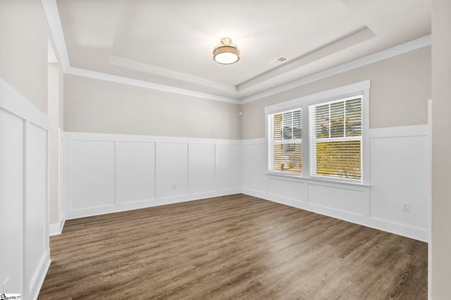 113 Marshfield Trail, Simpsonville, SC 29680