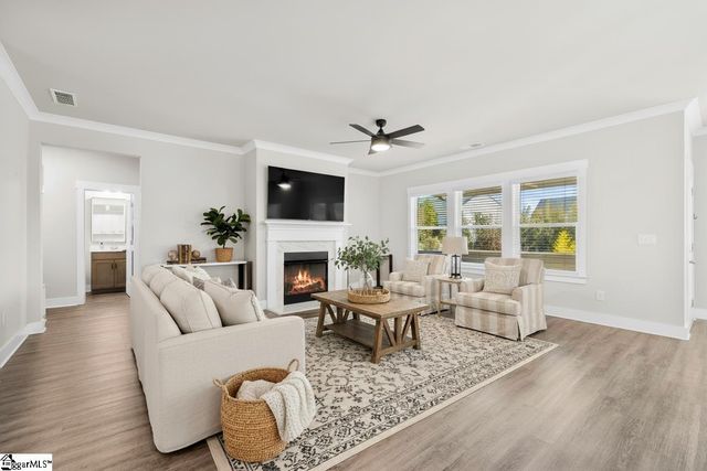 113 Marshfield Trail, Simpsonville, SC 29680