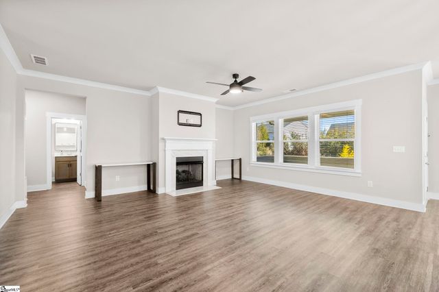 113 Marshfield Trail, Simpsonville, SC 29680