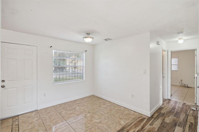 715 S WESTMORELAND DRIVE, Orlando, FL 32805