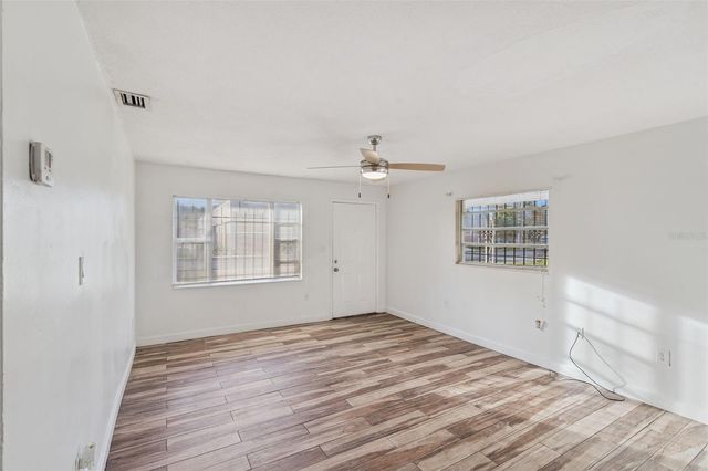 715 S WESTMORELAND DRIVE, Orlando, FL 32805