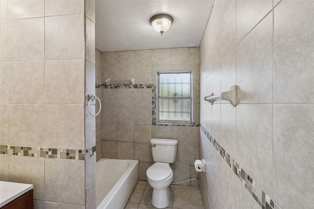 715 S WESTMORELAND DRIVE, Orlando, FL 32805