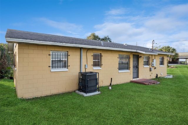 715 S WESTMORELAND DRIVE, Orlando, FL 32805