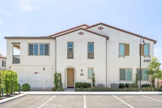 4102 S Limecrest Paseo 1, Ontario, CA 91761