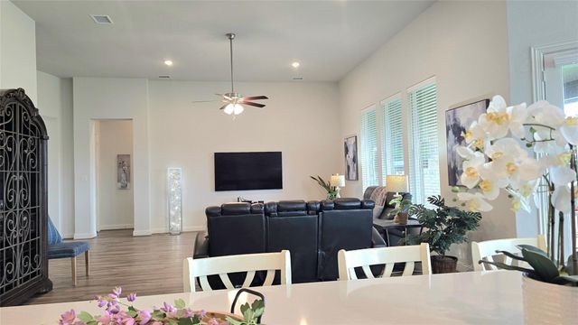 41015 Kimber Lane, Magnolia, TX 77354