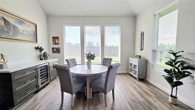 41015 Kimber Lane, Magnolia, TX 77354