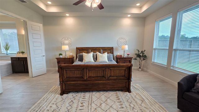 41015 Kimber Lane, Magnolia, TX 77354