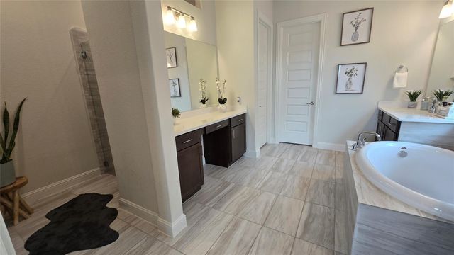 41015 Kimber Lane, Magnolia, TX 77354