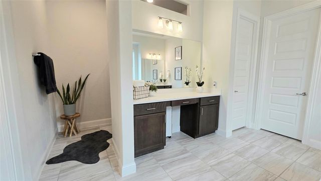 41015 Kimber Lane, Magnolia, TX 77354