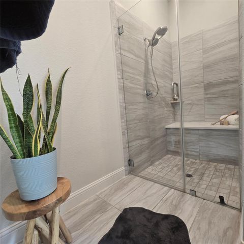 41015 Kimber Lane, Magnolia, TX 77354