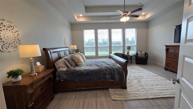 41015 Kimber Lane, Magnolia, TX 77354