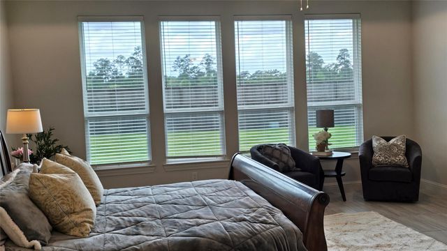 41015 Kimber Lane, Magnolia, TX 77354