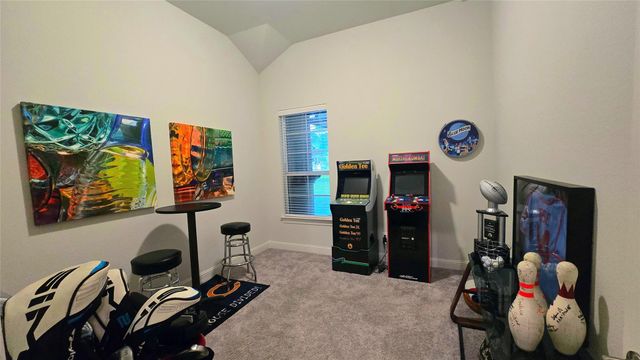 41015 Kimber Lane, Magnolia, TX 77354