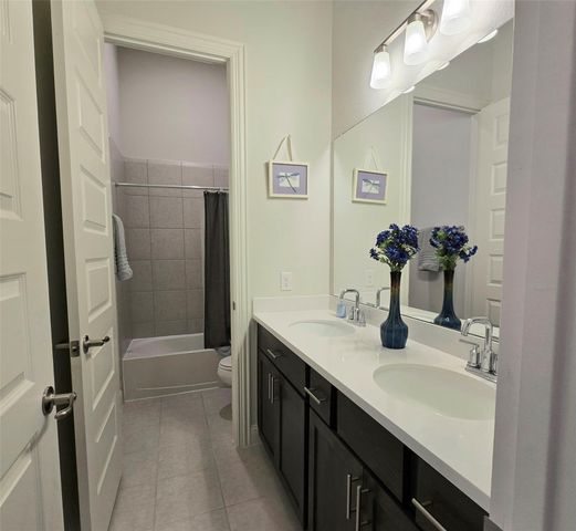 41015 Kimber Lane, Magnolia, TX 77354