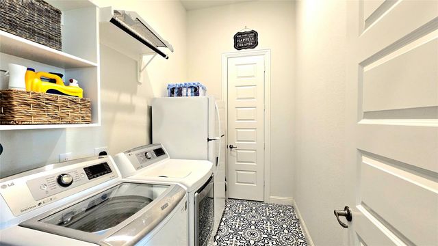 41015 Kimber Lane, Magnolia, TX 77354