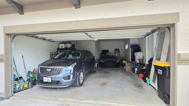 41015 Kimber Lane, Magnolia, TX 77354