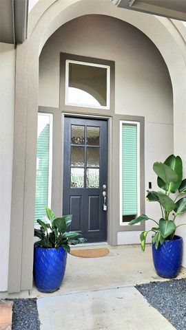 41015 Kimber Lane, Magnolia, TX 77354