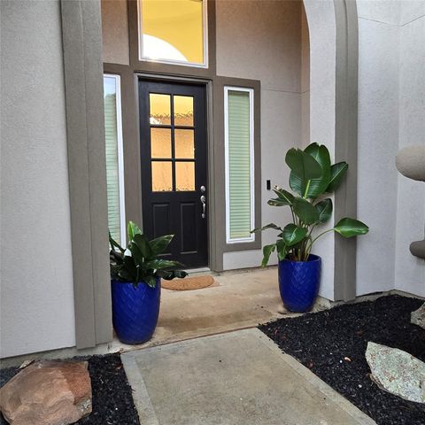 41015 Kimber Lane, Magnolia, TX 77354