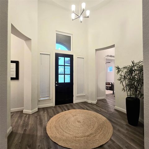 41015 Kimber Lane, Magnolia, TX 77354