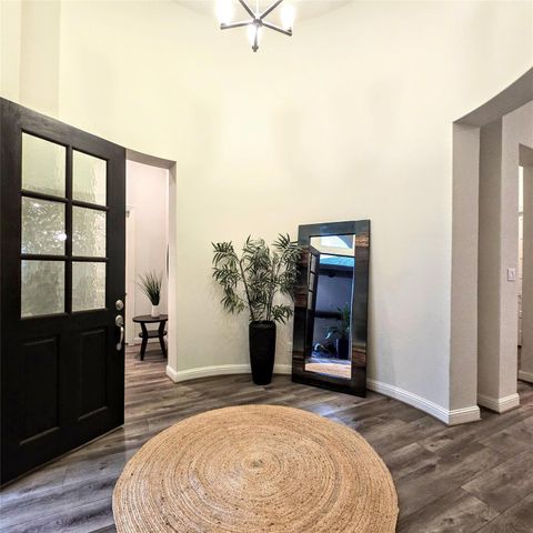 41015 Kimber Lane, Magnolia, TX 77354